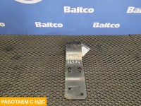 Кронштейн насоса AdBlue