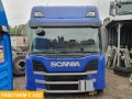 Кабина Кабина
