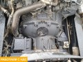 КПП в сборе GRS905R КПП в сборе GRS905R