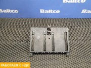 Блок предохранителей